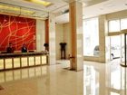 фото отеля Jingyuan Business Hotel