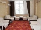 фото отеля Jingyuan Business Hotel