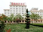 фото отеля Jingyuan Business Hotel