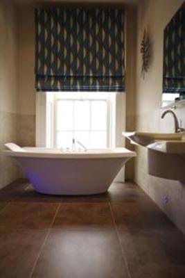 фото отеля The George Hotel Cheltenham