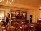 фото отеля The George Hotel Cheltenham