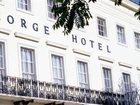 фото отеля The George Hotel Cheltenham