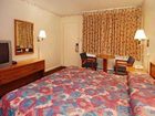 фото отеля Econo Lodge Downtown Colorado Springs