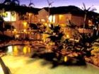 фото отеля Cairns Tropical Gardens Motel