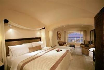 фото отеля Cozumel Palace