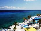 фото отеля Cozumel Palace