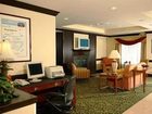 фото отеля Fairfield Inn Gastonia