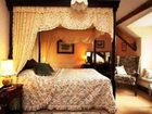 фото отеля Collaven Manor Hotel