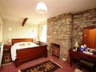 фото отеля Collaven Manor Hotel