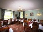 фото отеля Collaven Manor Hotel