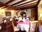 фото отеля Collaven Manor Hotel