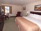 фото отеля Quality Inn Laramie