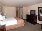 фото отеля Quality Inn Laramie