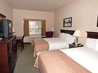 фото отеля Quality Inn Laramie