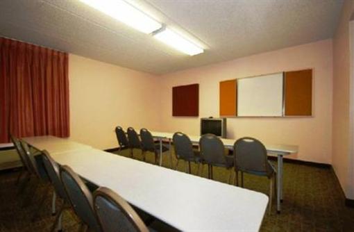 фото отеля BEST WESTERN Ocala Park Centre