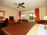 BEST WESTERN Ocala Park Centre