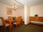 фото отеля BEST WESTERN Ocala Park Centre
