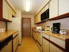 фото отеля BEST WESTERN Ocala Park Centre