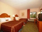 фото отеля BEST WESTERN Ocala Park Centre