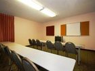 фото отеля BEST WESTERN Ocala Park Centre