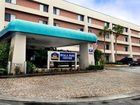 фото отеля BEST WESTERN Ocala Park Centre