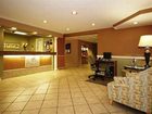фото отеля BEST WESTERN Ocala Park Centre