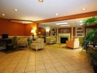 фото отеля BEST WESTERN Ocala Park Centre