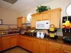 фото отеля BEST WESTERN Ocala Park Centre