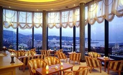 фото отеля Hotel Nord Otaru