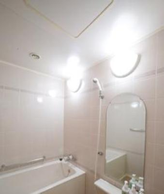 фото отеля Hotel Nord Otaru