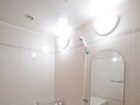 фото отеля Hotel Nord Otaru