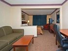 фото отеля Comfort Inn North Medford (Oregon)