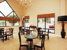 фото отеля Quality Inn Southaven