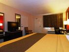 фото отеля Quality Inn Southaven