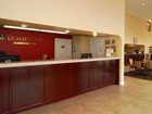 фото отеля Quality Inn Southaven