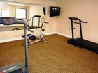 фото отеля Quality Inn Southaven