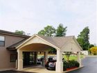 фото отеля Quality Inn Southaven