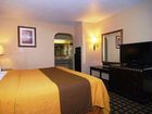 фото отеля Quality Inn Southaven