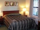 фото отеля Extended Stay America Hotel Seattle Everett