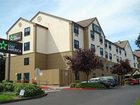 фото отеля Extended Stay America Hotel Seattle Everett