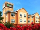 фото отеля Extended Stay America Hotel Seattle Everett