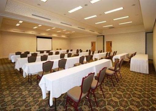 фото отеля Comfort Inn Chelsea (Michigan)