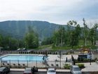 фото отеля Vacation Village in the Berkshires