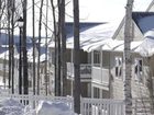 фото отеля Vacation Village in the Berkshires