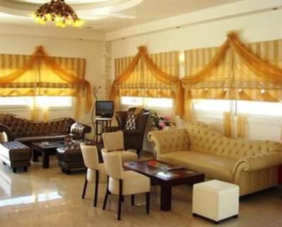 фото отеля Royal Resort Arkasa