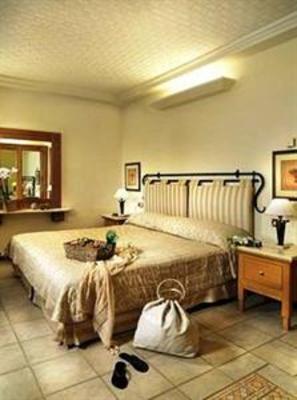 фото отеля Royal Resort Arkasa