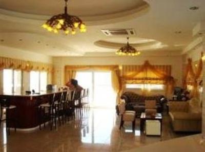 фото отеля Royal Resort Arkasa