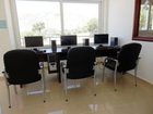 фото отеля Royal Resort Arkasa