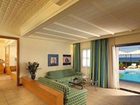 фото отеля Royal Resort Arkasa