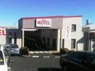 фото отеля Downs Motel